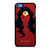WONDER WOMAN DIANA iPod Touch 7 Case