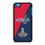 WASHINGTON CAPITALS STANLEY CUP iPod Touch 7 Case