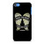 WALKING DEAD DARYL DIXON WINGS iPod Touch 7 Case