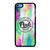 VICTORIA'S SECRET PINK PALM iPod Touch 7 Case