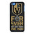 VEGAS GOLDEN KNIGHT FOR EVER NOY WHEN WE WIN iPod Touch 7 Case