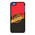 VANCOUVER CANUCKS SYMBOL iPod Touch 7 Case VANCOUVER CANUCKS SYMBOL iPod Touch 7 Case