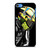 VALENTINO ROSSI 46 iPod Touch 7 Case