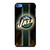 UTAH JAZZ LOGO iPod Touch 7 Case