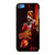 USC TROJANS NFL iPod Touch 7 Case USC TROJANS NFL iPod Touch 7 Case