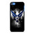 US AIR FORCE ICON iPod Touch 7 Case