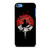 UCHIHA CLAN ART LOGO iPod Touch 7 Case