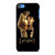 TYGA LAST KINGS ICON iPod Touch 7 Case