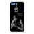 TUPAC SHAKUR QUOTE iPod Touch 7 Case