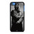 TUPAC SHAKUR COOL iPod Touch 7 Case