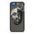 TUPAC AND NOTORIOUS BIG ART iPod Touch 7 Case