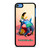 TUCA AND BERTIE CARTOON FAN ART iPod Touch 7 Case