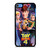 TOY STORY 4 DISNEY iPod Touch 7 Case