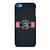 TORONTO RAPTORS LOGO NBA iPod Touch 7 Case