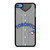 TORONTO BLUE JAYS JERSEY iPod Touch 7 Case