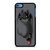 TOOTHLESS CUTE POCKET iPod Touch 7 Case
