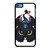 TOOTHLESS AND STITCH CUTE iPod Touch 7 Case