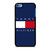 TOMMY HILFIGER iPod Touch 7 Case TOMMY HILFIGER iPod Touch 7 Case