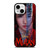 MULAN DISNEY MOVIES POSTER iPhone 13 Mini Case Cover