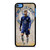 TIMO WERNER CHELSEA FC iPod Touch 7 Case