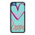 TIFFANY AND CO LOVE DIAMOND iPod Touch 7 Case