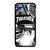 THRASHER SKATEBOARD MAGAZINE iPod Touch 7 Case