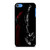THOR MARVEL SUPERHERO NEW iPod Touch 7 Case