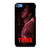 THIAGO ALCANTARA LIVERPOOL YNWA iPod Touch 7 Case