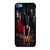 THE VAMPIRE DIARIES iPod Touch 7 Case