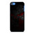 THE PUNISHER DIRTY BLOODS iPod Touch 7 Case