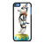 THE PENGUINS OF MADAGASKAR iPod Touch 7 Case