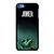 THE JOKER iPod Touch 7 Case