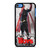 THE HOMELANDER THE BOYS 2 iPod Touch 7 Case