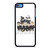 THE GODFATHHER CLIP ART iPod Touch 7 Case