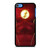 THE FLASH BODY iPod Touch 7 Case