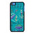 THE ENCHANTED TIKI ROOM DISNEY iPod Touch 7 Case