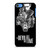 THE DEVIL ALL THE TIME MOVIES iPod Touch 7 Case