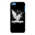 THE DEFTONES BAND LOGO iPod Touch 7 Case