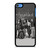 THE BREAKFAST CLUB 2 iPod Touch 7 Case
