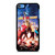 THE BIG BANG THEORY iPod Touch 7 Case