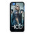 THE 100 MOVIES POSTER iPod Touch 7 Case