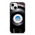 MOPAR STEERING WHEEL iPhone 13 Mini Case Cover
