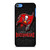 TAMPA BAY BUCCANEERS NFL iPod Touch 7 Case