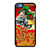 TALES OF THE RAT FINK iPod Touch 7 Case