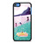 STEVEN UNIVERSE FUTURE CYCLING iPod Touch 7 Case