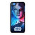 STAR WARS THE RISE OF SKYWALKER NEW iPod Touch 7 Case