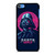 STAR WARS THE DARTH VADER iPod Touch 7 Case