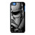 STAR WARS STORMTROOPER STAR WARS iPod Touch 7 Case