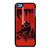 STAR WARS DARTH VADER SITH iPod Touch 7 Case