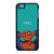 SPIDERMAN MARVEL AVENGERS OMG iPod Touch 7 Case SPIDERMAN MARVEL AVENGERS OMG iPod Touch 7 Case